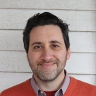 David Reinstein