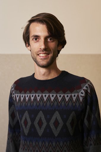 Lorenzo Pacchiardi