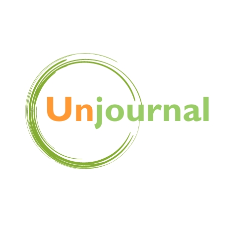 The Unjournal